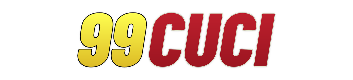 99cuci